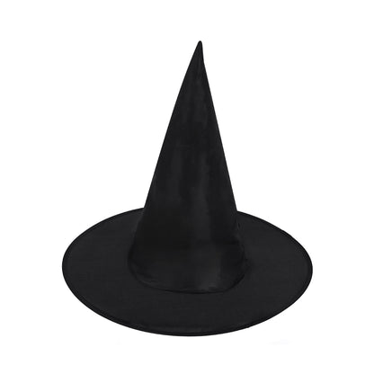 Gorro Bichot em Poliéster Leve para Festas