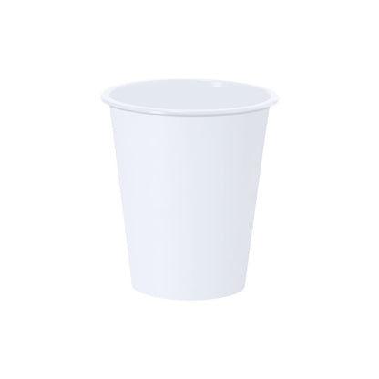 Vaso Earling 360 ml Transparente e Colorido