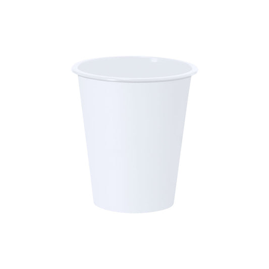 Vaso Earling 360 ml Transparente e Colorido