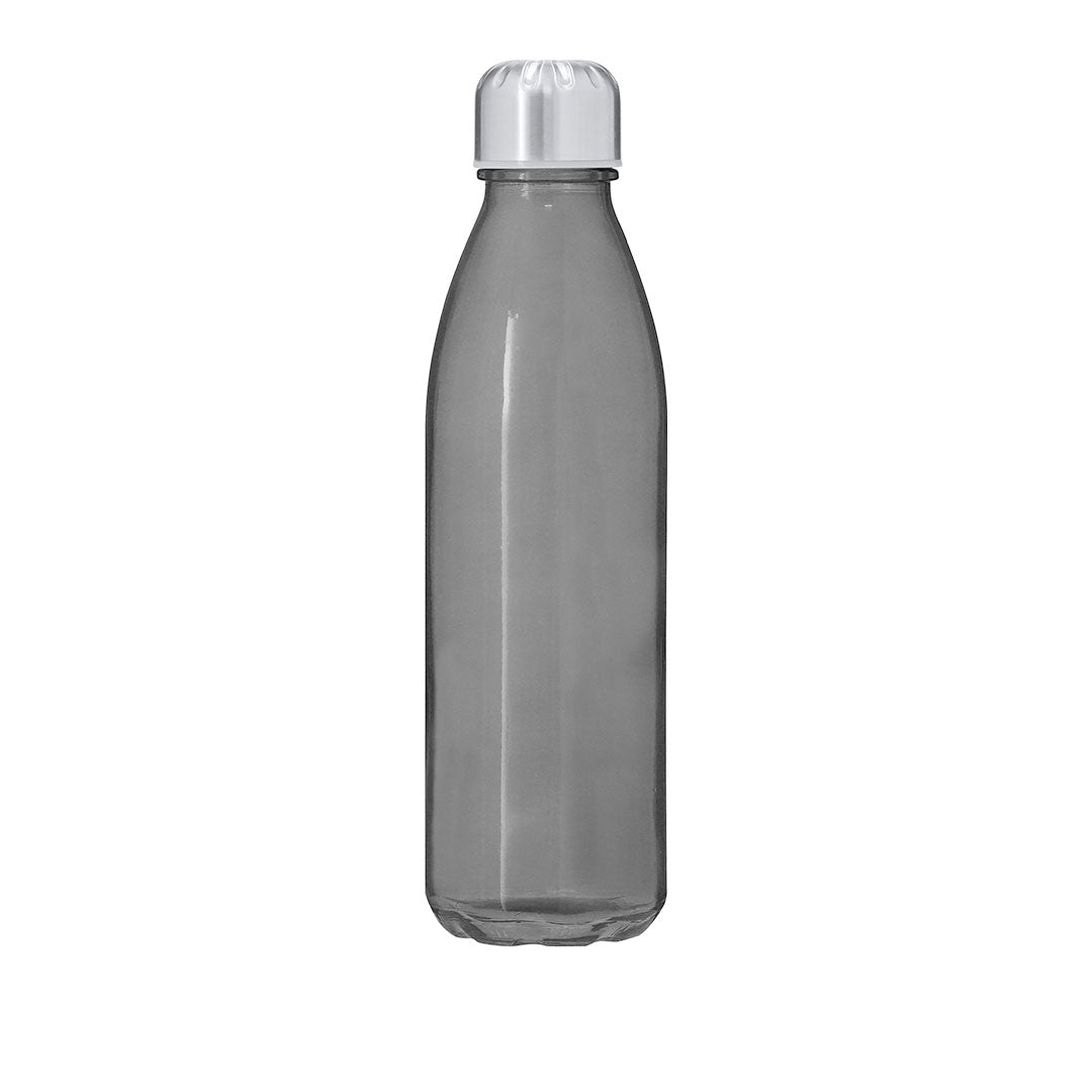 Bidão Kamby em Vidro Reciclado 650 ml