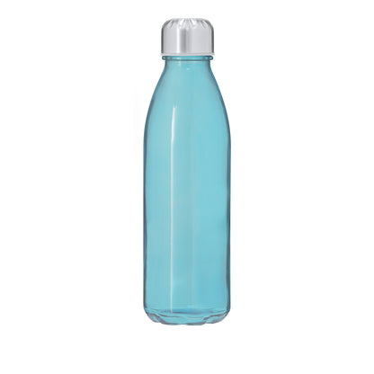 Bidão Kamby em Vidro Reciclado 650 ml