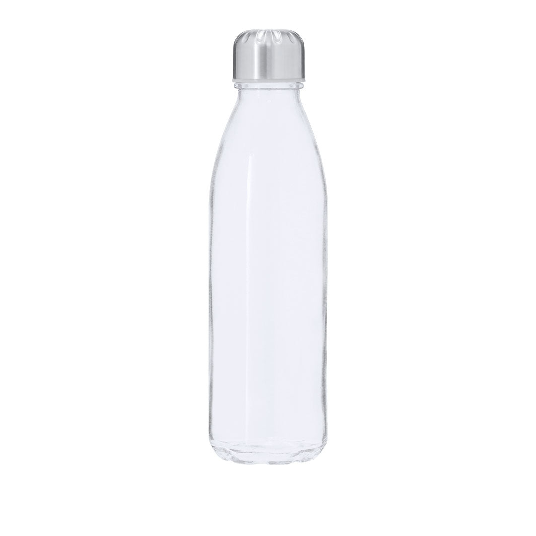 Bidão Kamby em Vidro Reciclado 650 ml