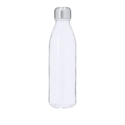 Bidão Kamby em Vidro Reciclado 650 ml