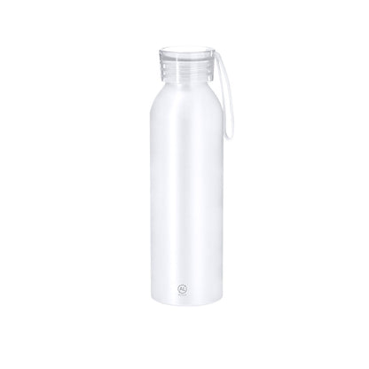 Bidão Nomar 650 ml em Alumínio Reciclado