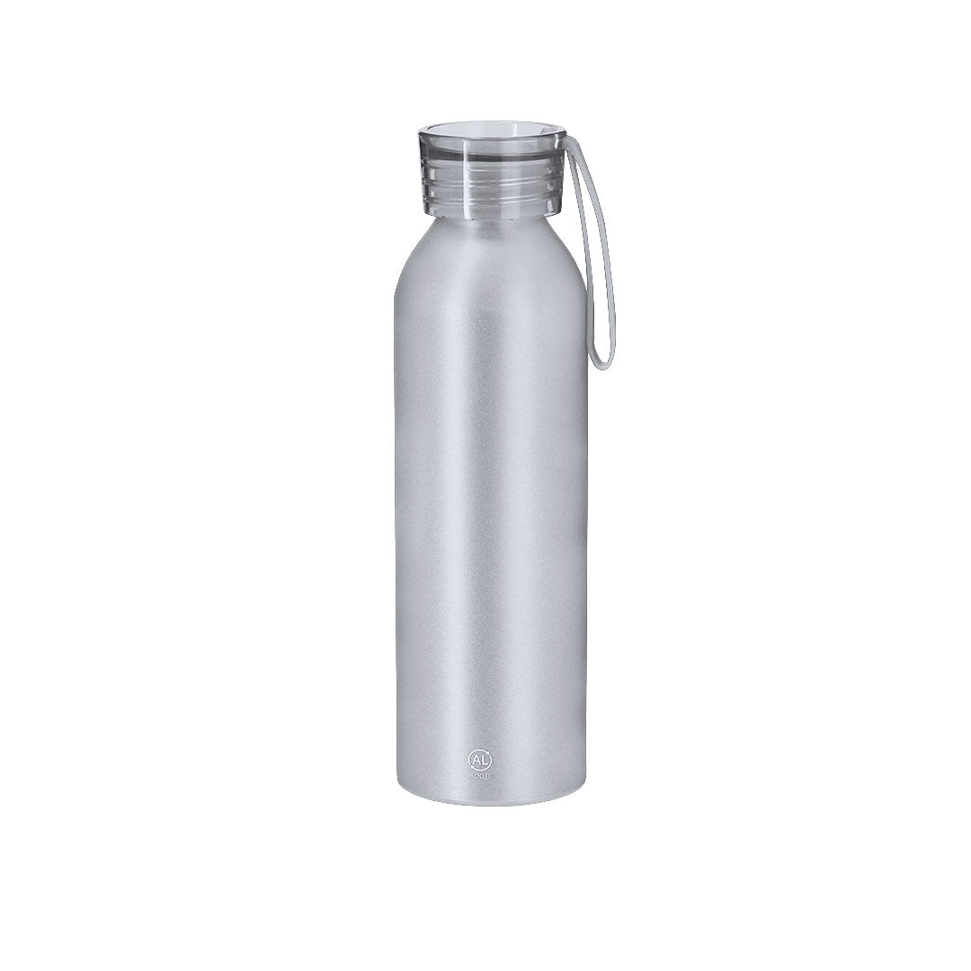 Bidão Nomar 650 ml em Alumínio Reciclado