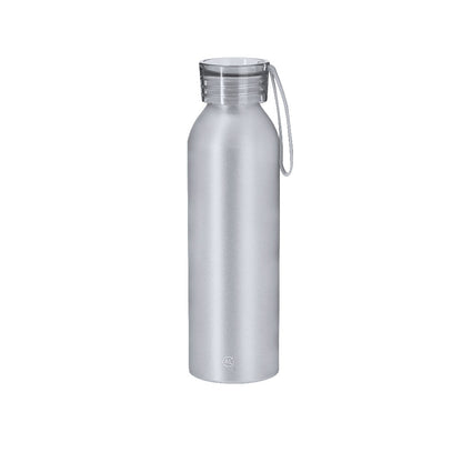 Bidão Nomar 650 ml em Alumínio Reciclado
