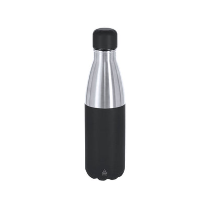 Bidão Térmico Fanox 550ml em Aço Inox Reciclado