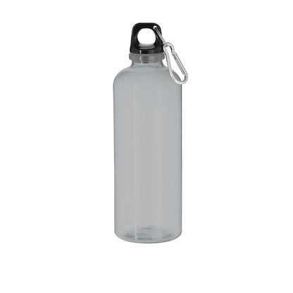 Bidão Sustentável Hostar 630 ml com Mosquetão