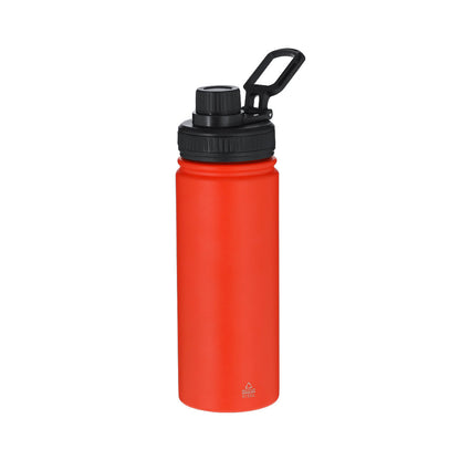 Bidão em Aço Inoxidável Reciclado 550 ml