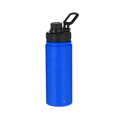 Bidão em Aço Inoxidável Reciclado 550 ml