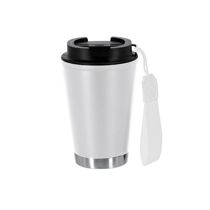 Vaso Térmico Sustentável Wirten 300ml