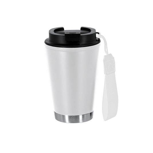Vaso Térmico Sustentável Wirten 300ml