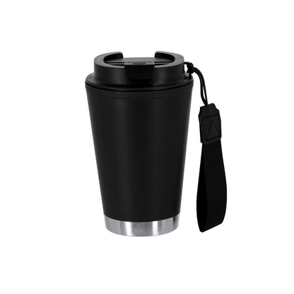 Vaso Térmico Sustentável Wirten 300ml