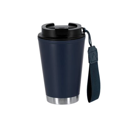 Vaso Térmico Sustentável Wirten 300ml