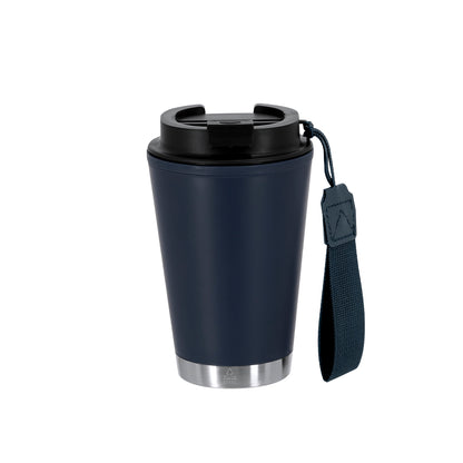 Vaso Térmico Sustentável Wirten 300ml