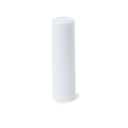 Darix Bálsamo Labial com Proteção SPF15 e Aroma a Baunilha
