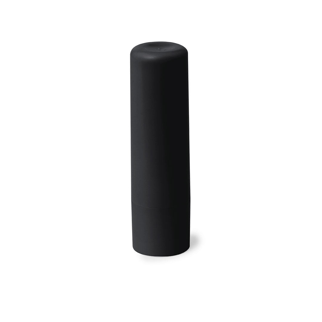 Darix Bálsamo Labial com Proteção SPF15 e Aroma a Baunilha