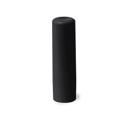 Darix Bálsamo Labial com Proteção SPF15 e Aroma a Baunilha