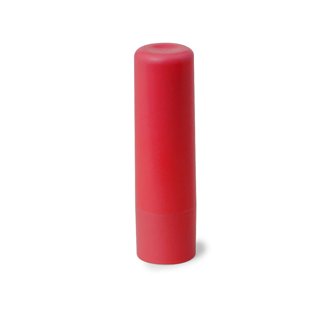 Darix Bálsamo Labial com Proteção SPF15 e Aroma a Baunilha