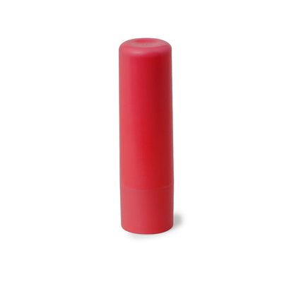 Darix Bálsamo Labial com Proteção SPF15 e Aroma a Baunilha