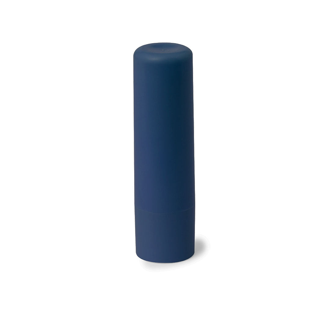 Darix Bálsamo Labial com Proteção SPF15 e Aroma a Baunilha