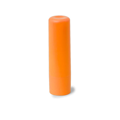 Darix Bálsamo Labial com Proteção SPF15 e Aroma a Baunilha