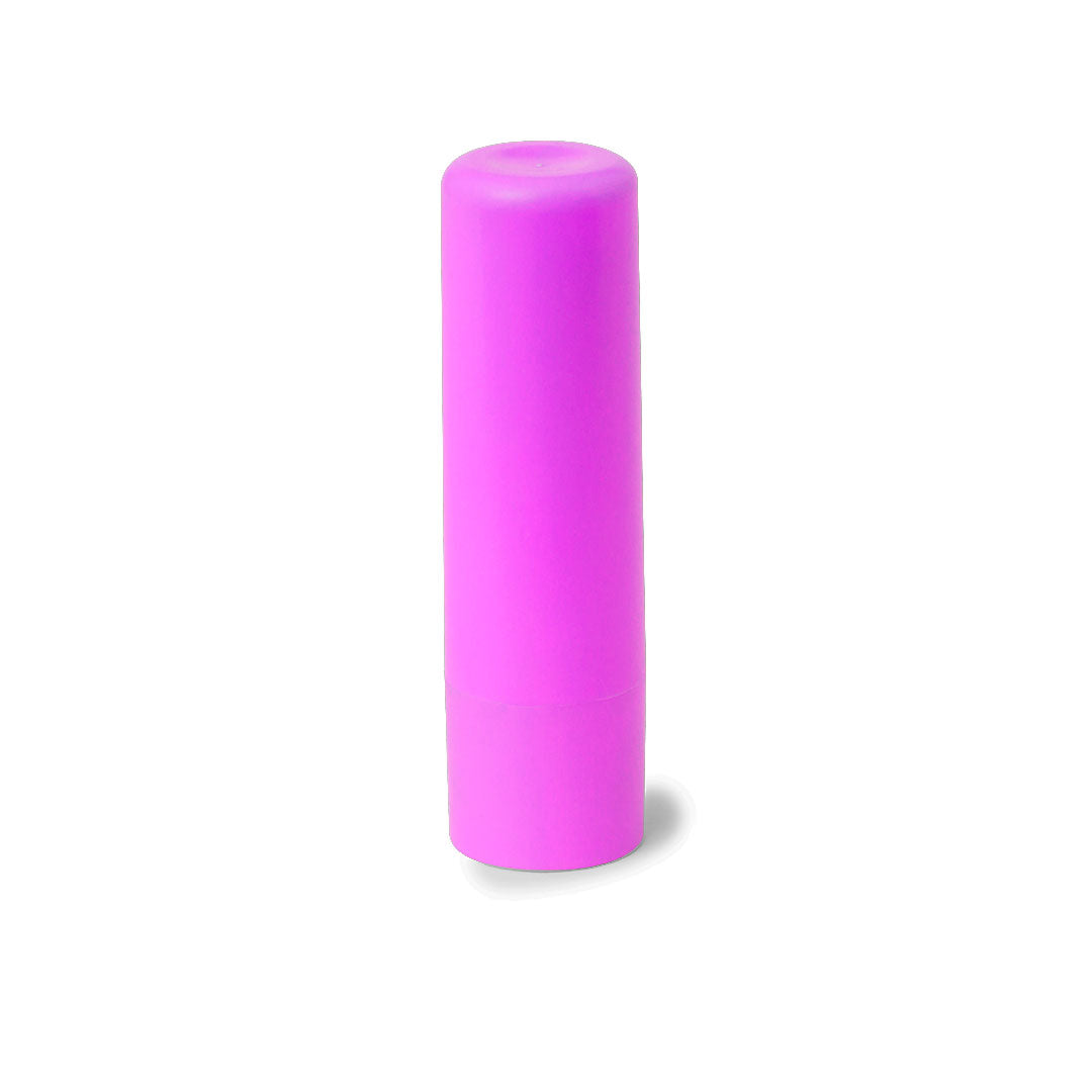 Darix Bálsamo Labial com Proteção SPF15 e Aroma a Baunilha