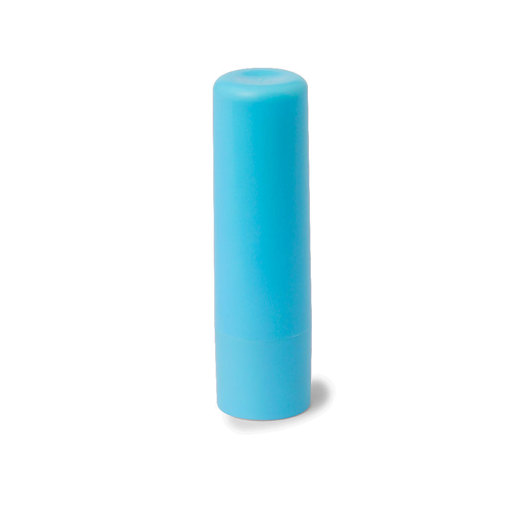 Darix Bálsamo Labial com Proteção SPF15 e Aroma a Baunilha