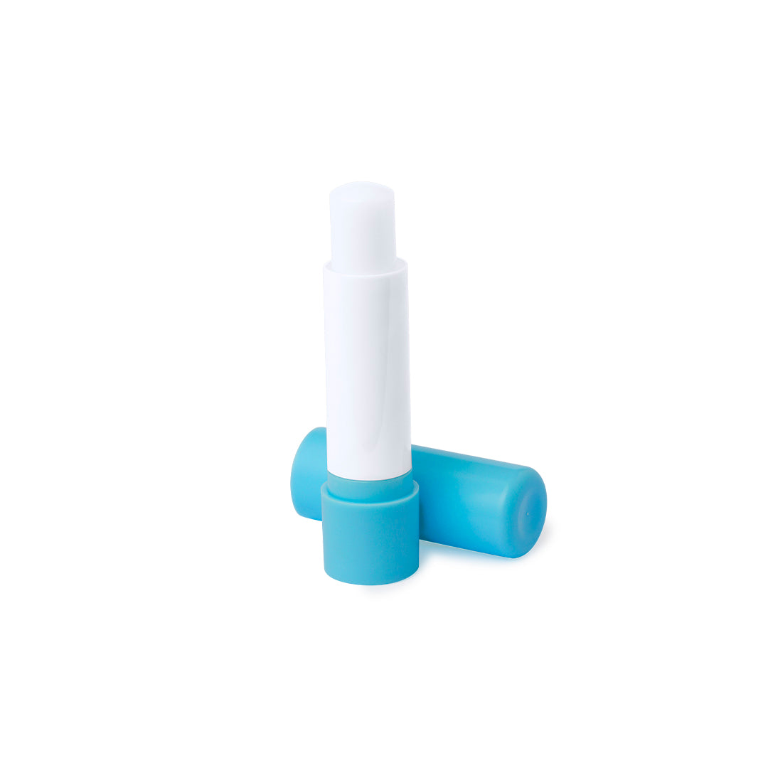 Darix Bálsamo Labial com Proteção SPF15 e Aroma a Baunilha