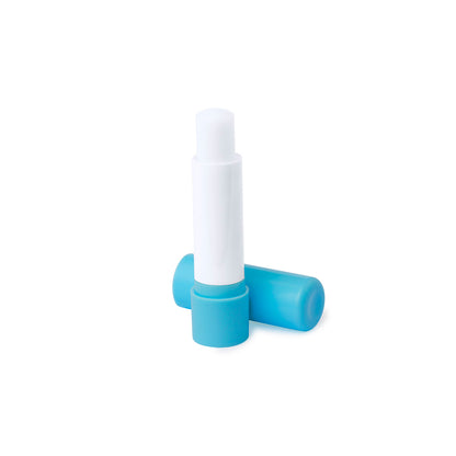 Darix Bálsamo Labial com Proteção SPF15 e Aroma a Baunilha