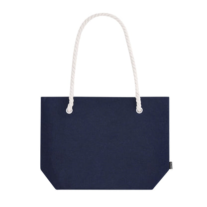 Bolsa Northax em Feltro Reciclado Resistente