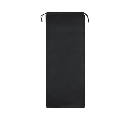 Funda para Presunto Resistente com Fecho de Cordão