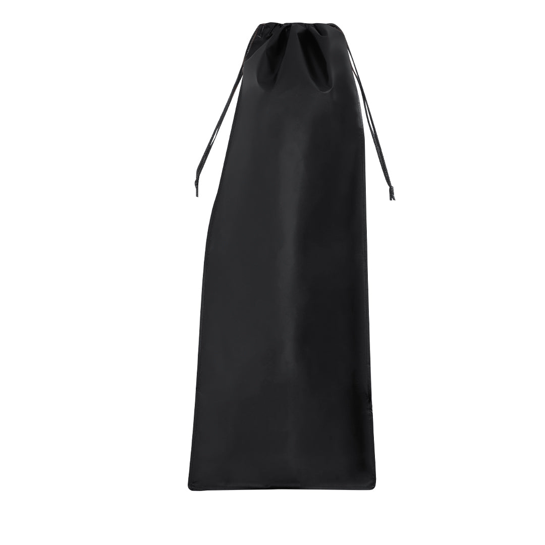 Funda para Presunto Resistente com Fecho de Cordão