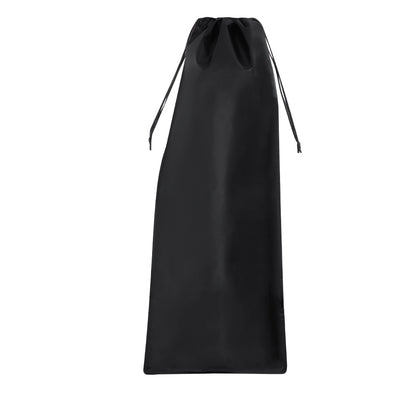 Funda para Presunto Resistente com Fecho de Cordão