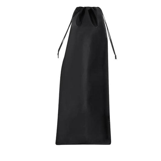 Funda para Presunto Resistente com Fecho de Cordão