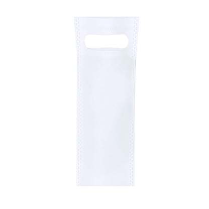 Bolsa Wayan em Non-Woven Resistente e Prática
