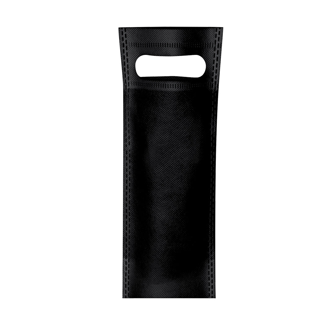 Bolsa Wayan em Non-Woven Resistente e Prática