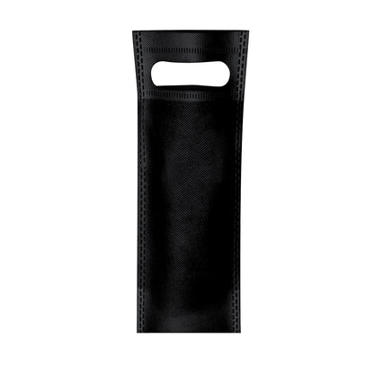 Bolsa Wayan em Non-Woven Resistente e Prática