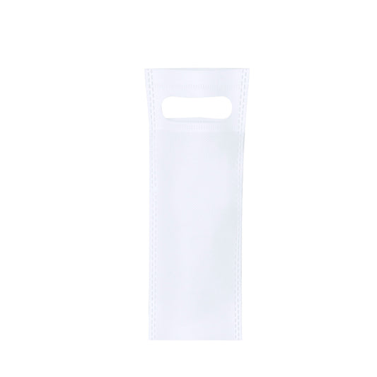 Bolsa Wayan em Non-Woven Resistente e Prática