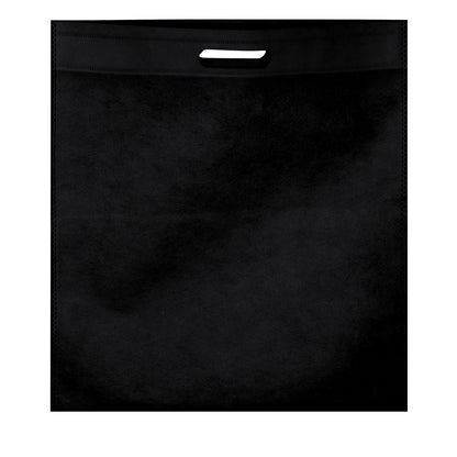 Bolsa Non-Woven 80g/m2 com Asa Termosselada