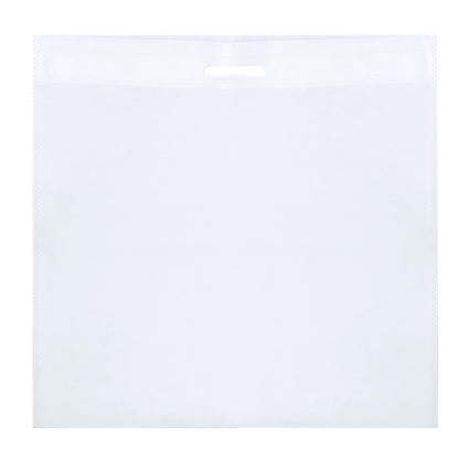 Bolsa Tylok em Non-Woven 80g/m² com Asa Termosselada
