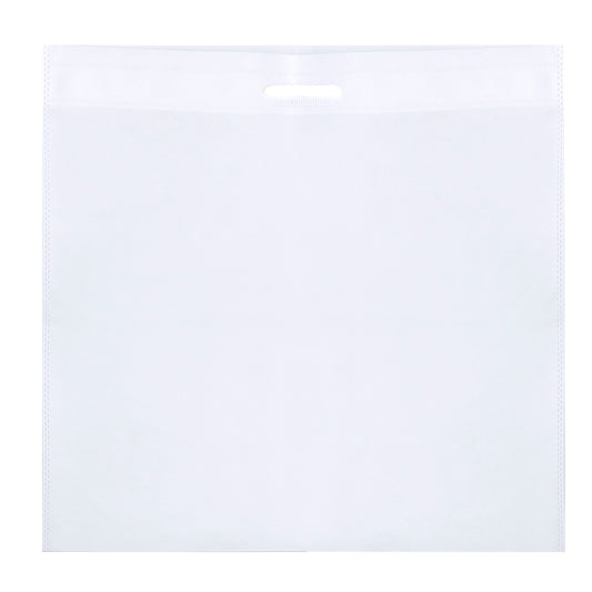 Bolsa Tylok em Non-Woven 80g/m² com Asa Termosselada