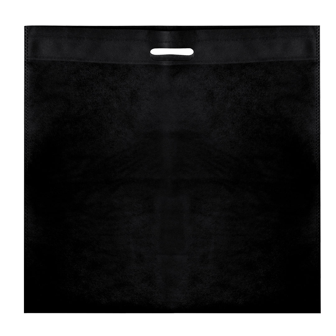 Bolsa Tylok em Non-Woven 80g/m² com Asa Termosselada
