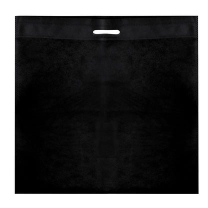 Bolsa Tylok em Non-Woven 80g/m² com Asa Termosselada