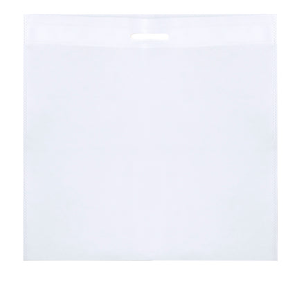 Bolsa Tylok em Non-Woven 80g/m² com Asa Termosselada