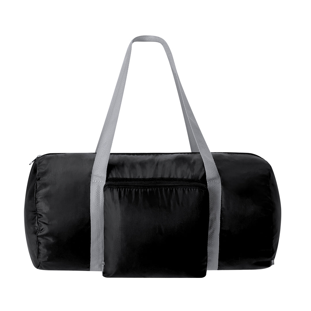 Bolsa Plegável Sustentável Pesk em RPET
