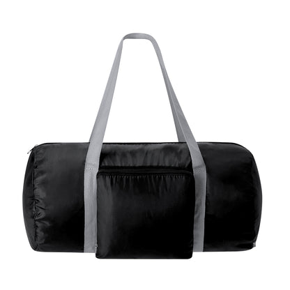 Bolsa Plegável Sustentável Pesk em RPET