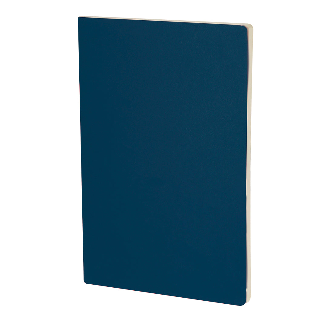 Libreta Ecológica com 60 Folhas - Design Elegante