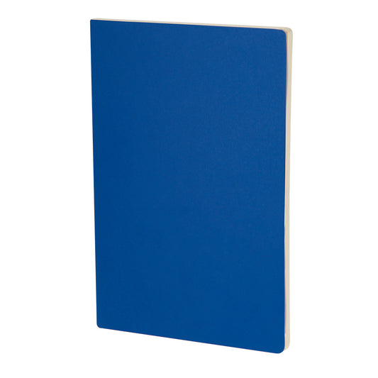 Libreta Ecológica com 60 Folhas - Design Elegante