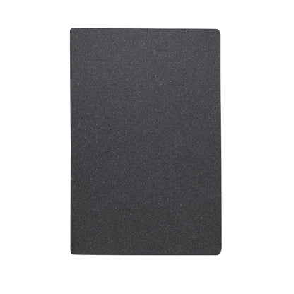 Libreta 'Atrex' em PU Reciclado com 60 Folhas
